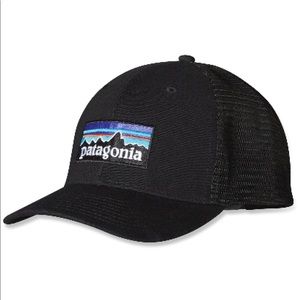 Patagonia Hat